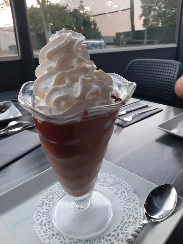 Menu_Restaurant La Braizh_Vezin-le-Coquet_imagen_5