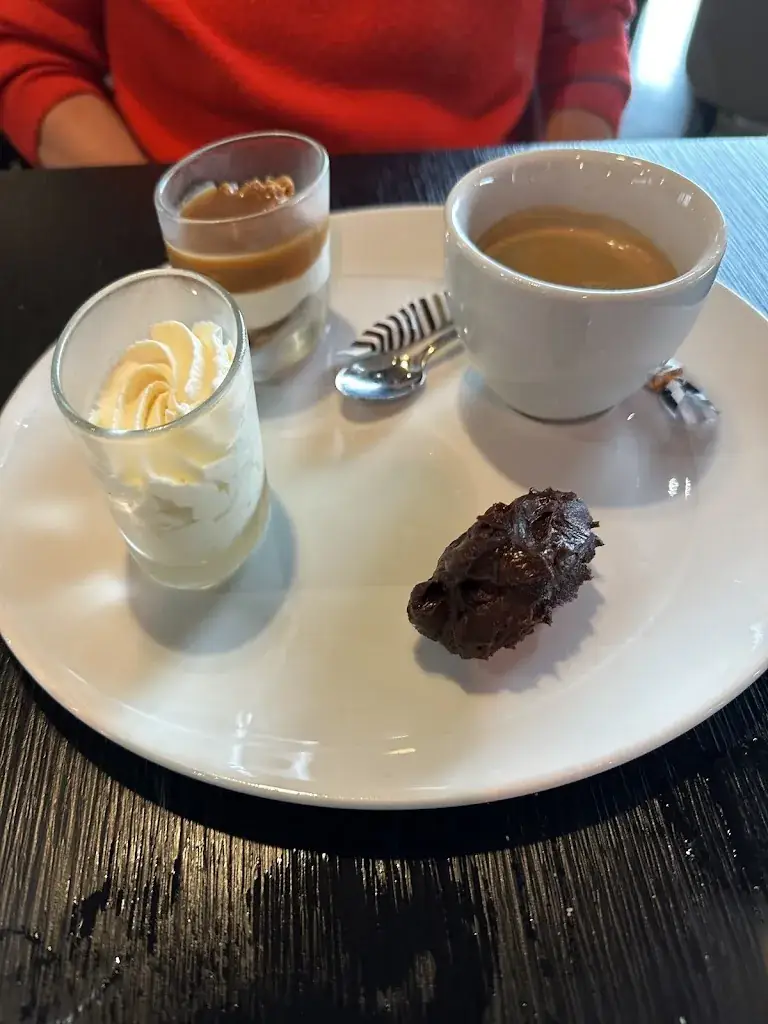 Menu_Restaurant La Braizh_Vezin-le-Coquet_imagen_6