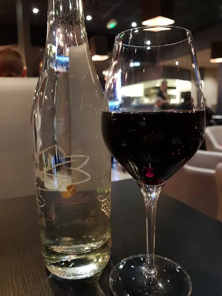 Menu_Restaurant La Braizh_Vezin-le-Coquet_imagen_7