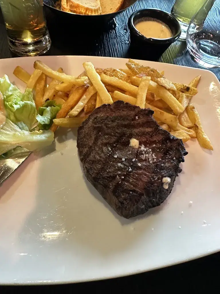 Menu_Restaurant La Braizh_Vezin-le-Coquet_imagen_8