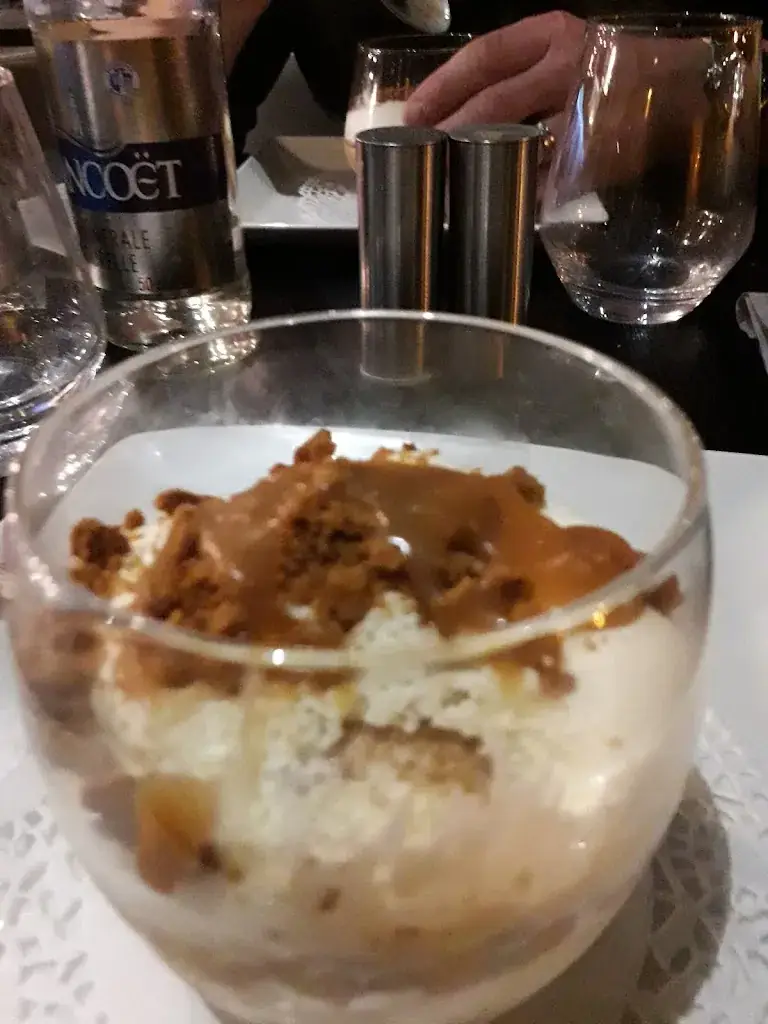 Menu_Restaurant La Braizh_Vezin-le-Coquet_imagen_9