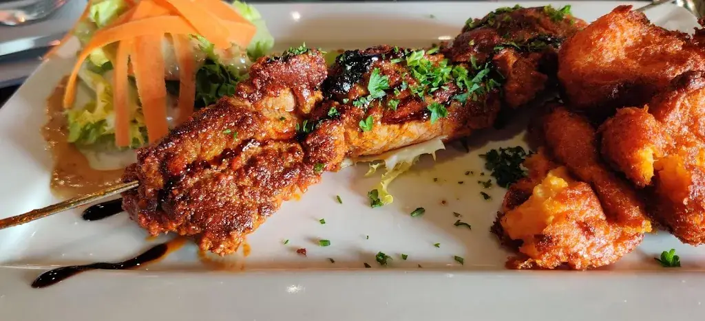 Restaurant La Braizh_Vezin-le-Coquet_slider_image_2