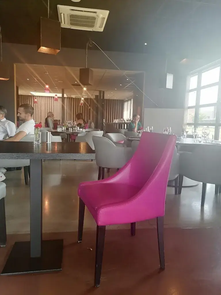 Restaurant La Braizh_Vezin-le-Coquet_slider_image_3