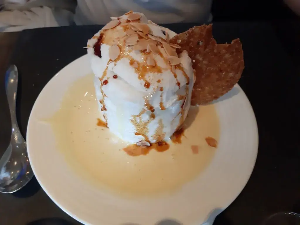 Menu_La Taverne De Maître Kanter_Vezin-le-Coquet_image_8