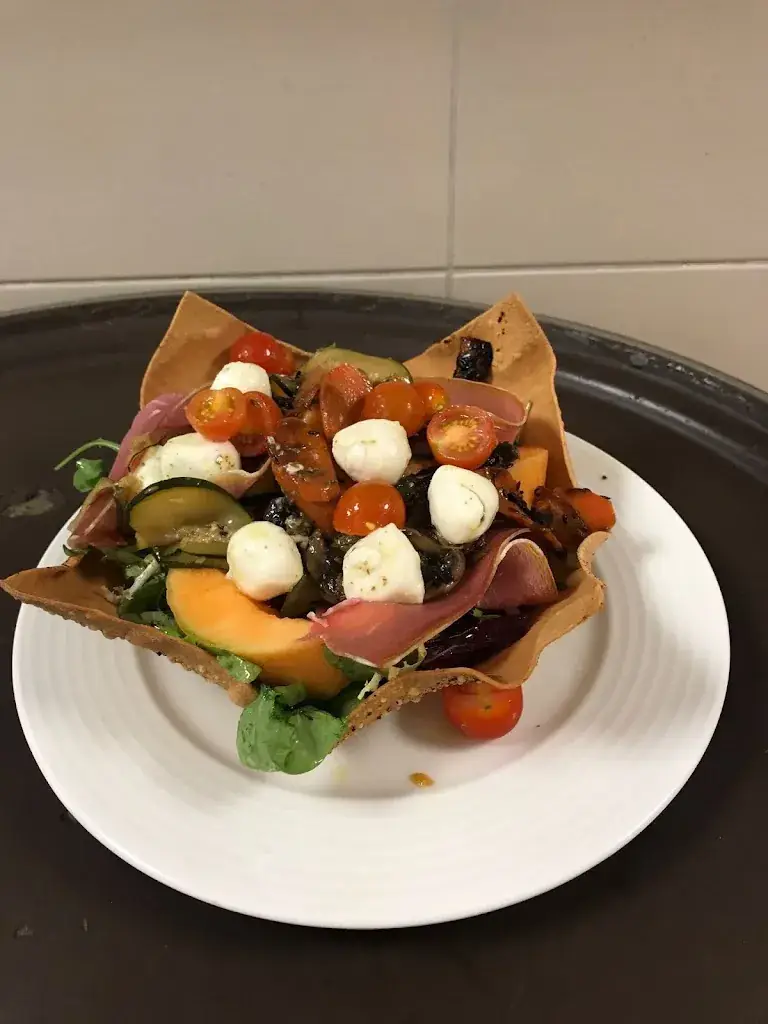 La Taverne De Maître Kanter_Vezin-le-Coquet_slider_image_2