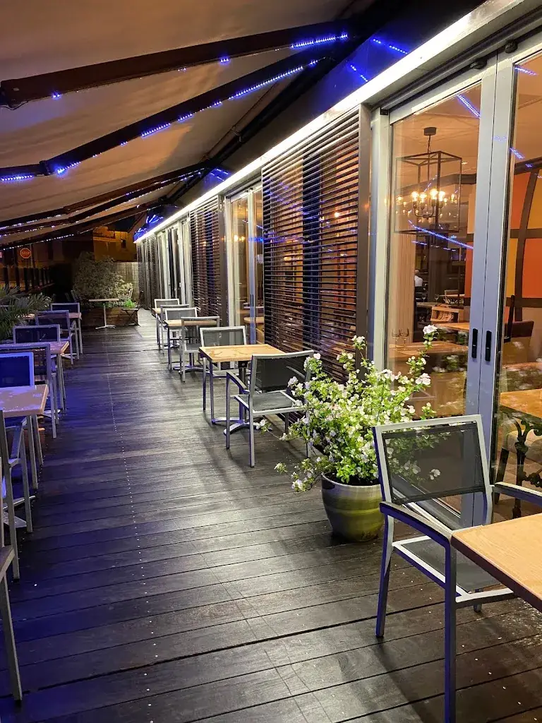 La Taverne De Maître Kanter_Vezin-le-Coquet_slider_image_3