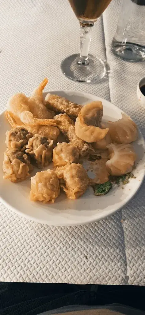 Menu_Le Lotus d'Asie_Vezin-le-Coquet_image_8