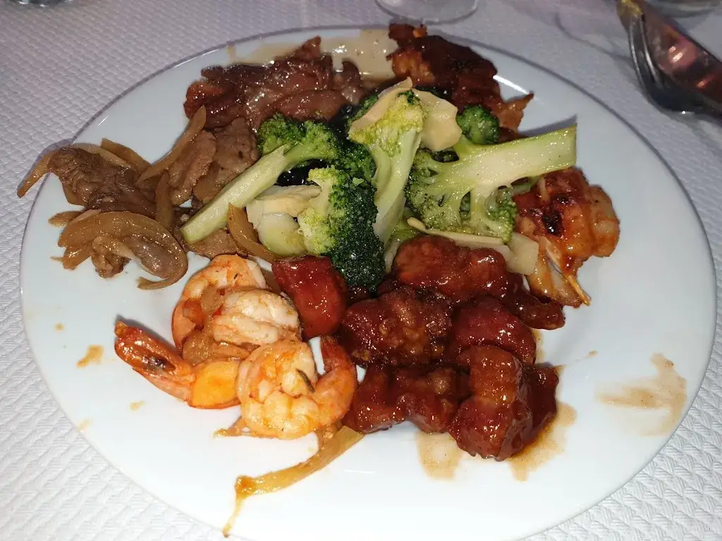 Menu_Le Lotus d'Asie_Vezin-le-Coquet_image_9