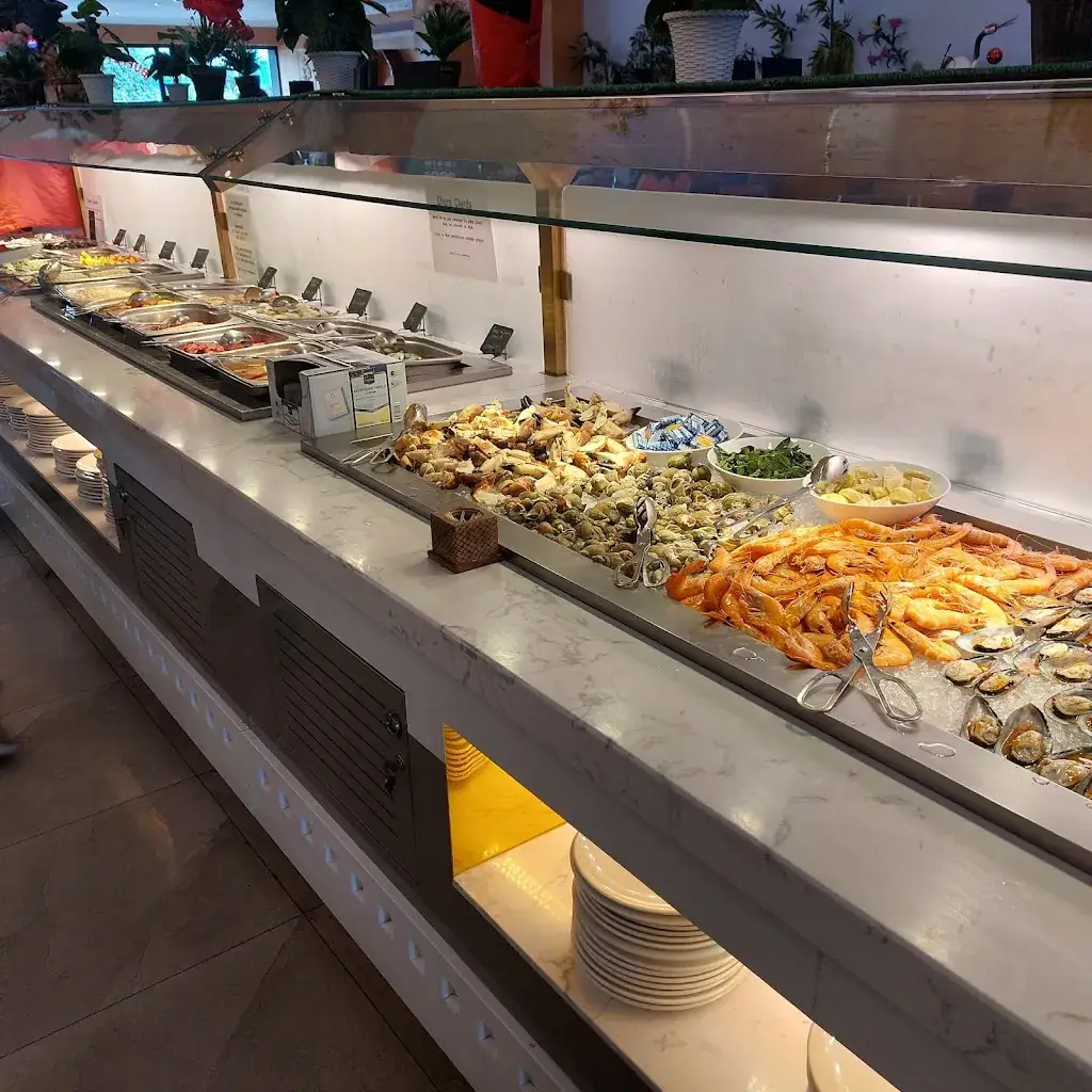 Le Lotus d'Asie_Vezin-le-Coquet_slider_image_3