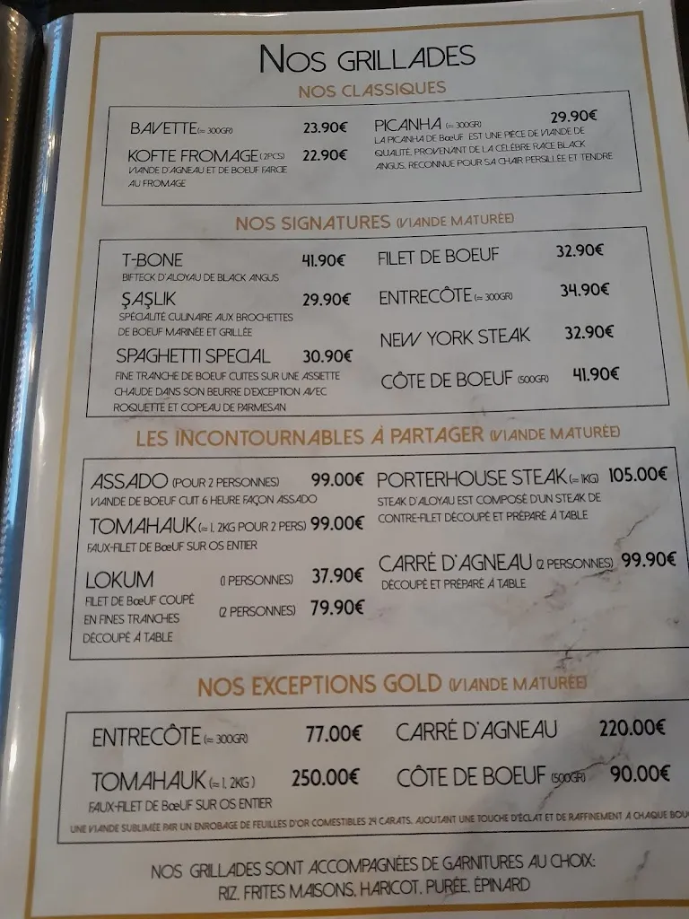 Menu_Bey Beef_Vezin-le-Coquet_image_1