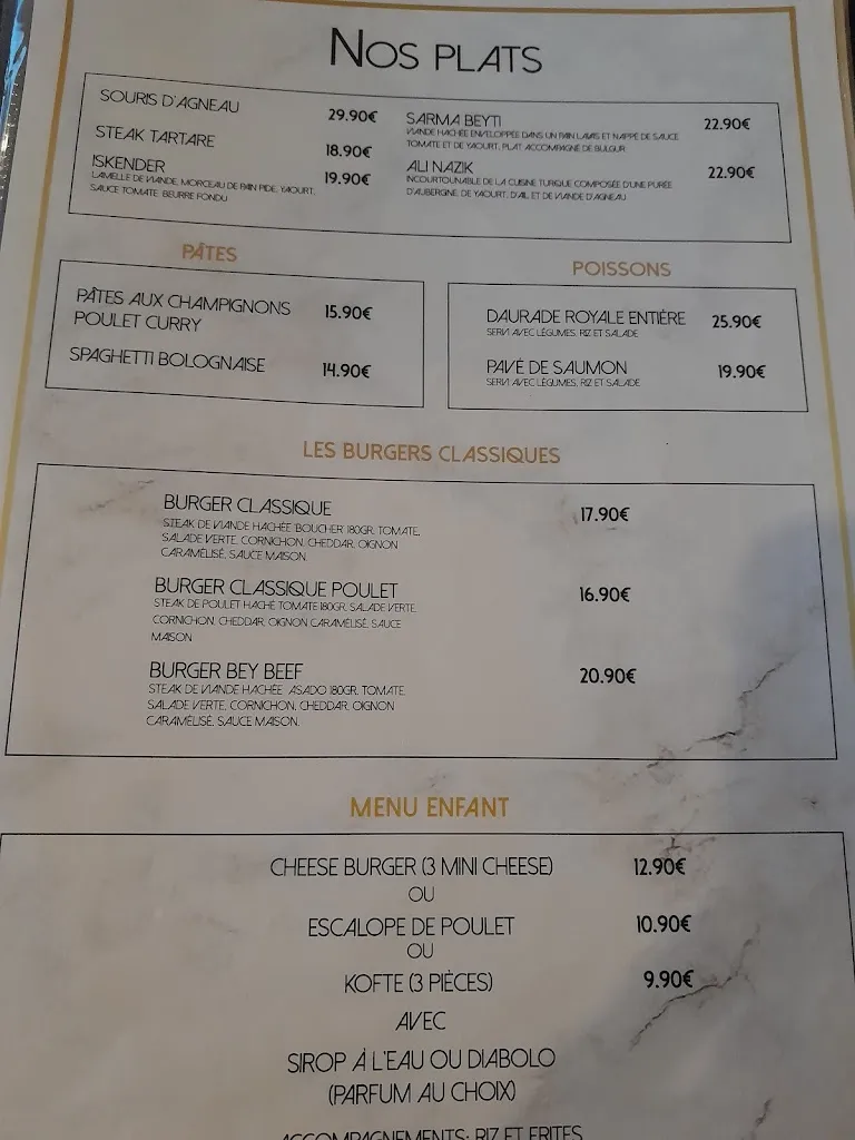 Menu_Bey Beef_Vezin-le-Coquet_image_2