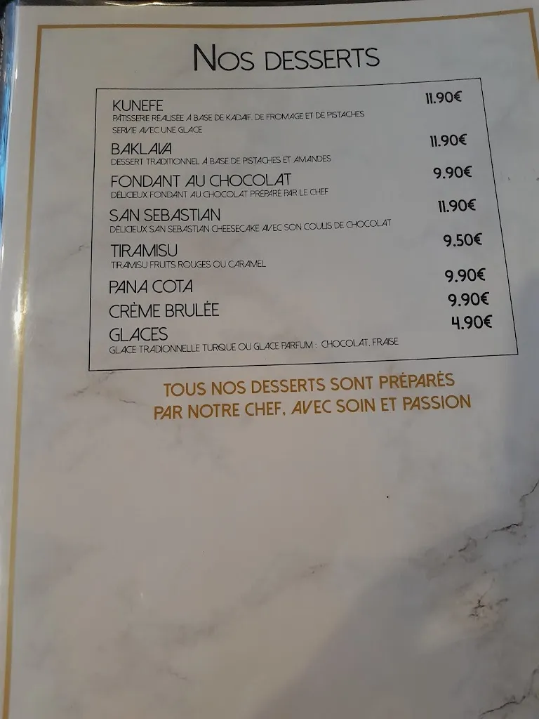 Menu_Bey Beef_Vezin-le-Coquet_image_3