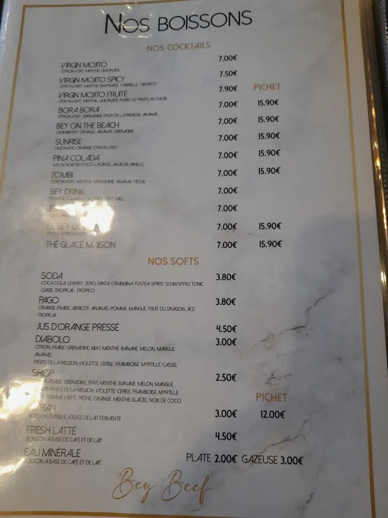 Menu_Bey Beef_Vezin-le-Coquet_image_4