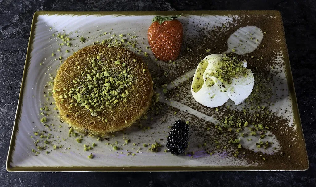 Menu_Bey Beef_Vezin-le-Coquet_image_5