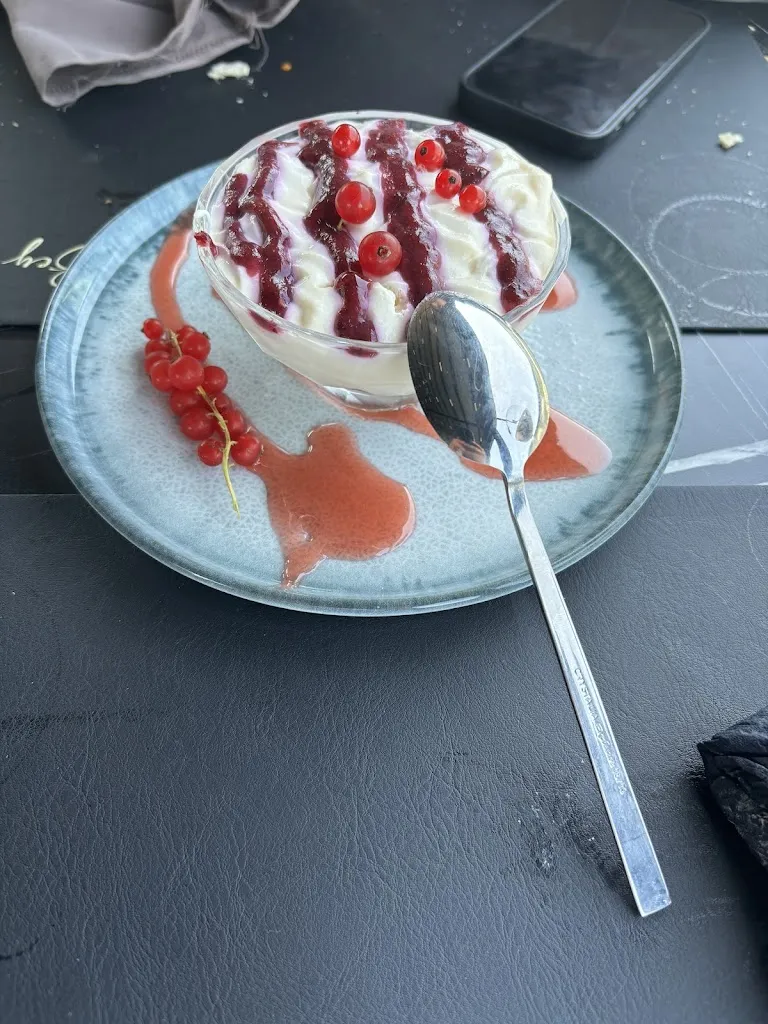 Menu_Bey Beef_Vezin-le-Coquet_image_6