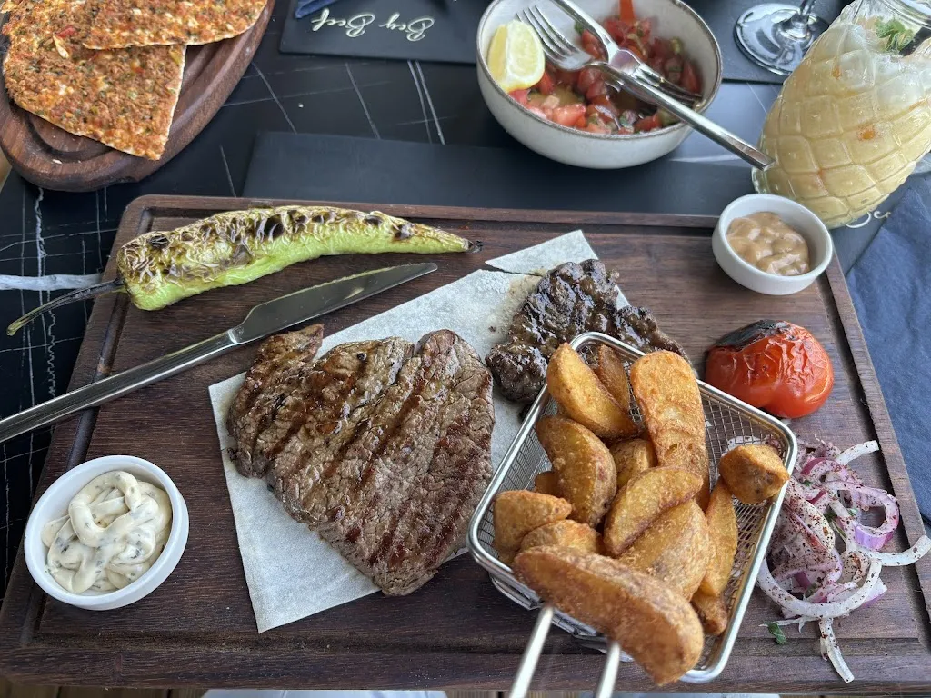 Menu_Bey Beef_Vezin-le-Coquet_image_7