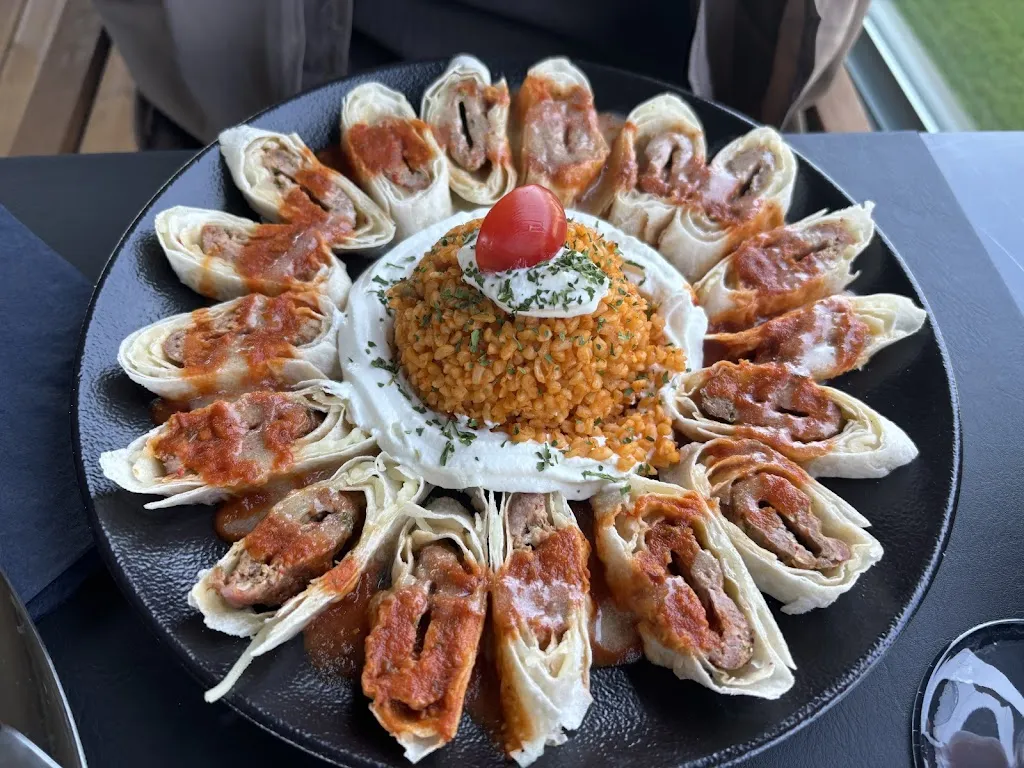 Menu_Bey Beef_Vezin-le-Coquet_image_8