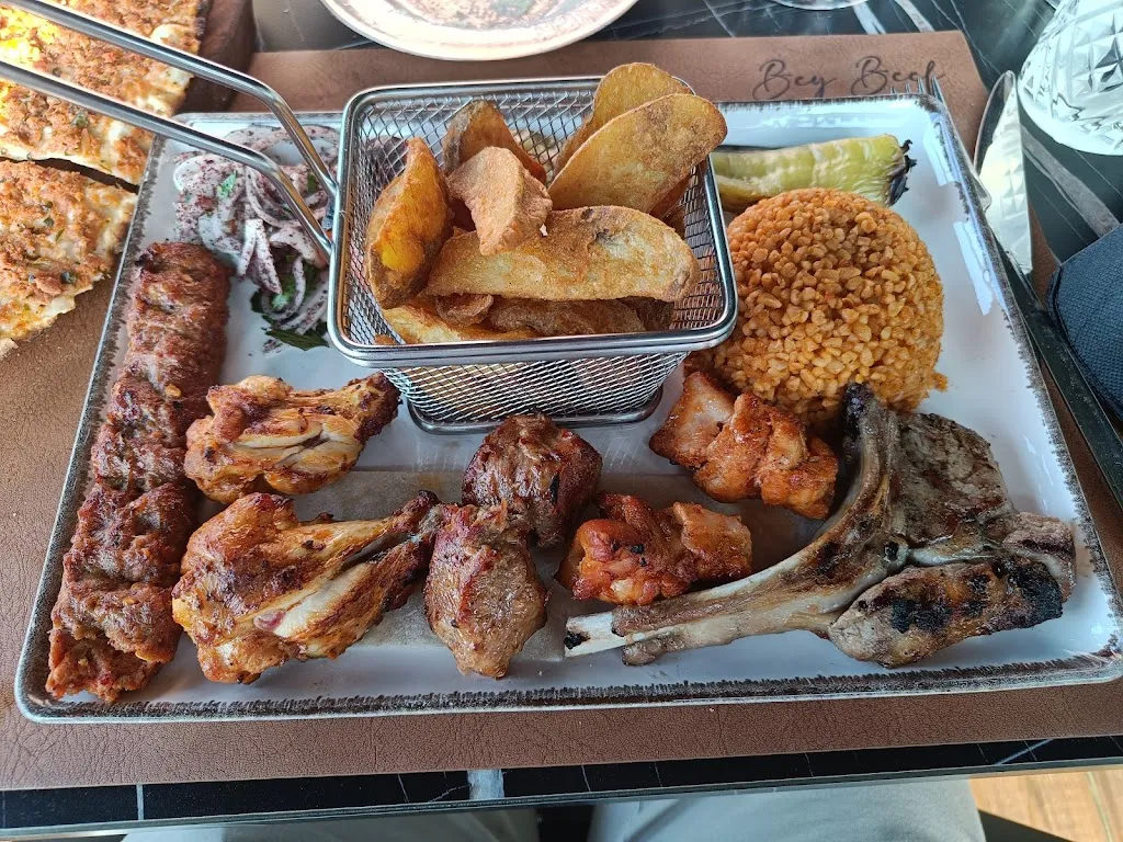 Menu_Bey Beef_Vezin-le-Coquet_image_9