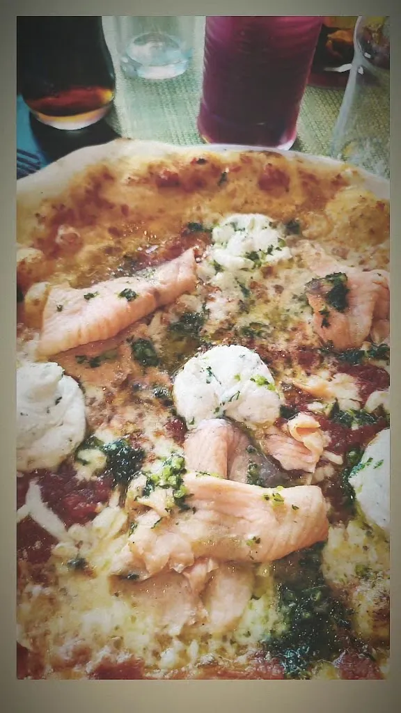 Au Comptoir Venitien_Rennes_slider_image_2