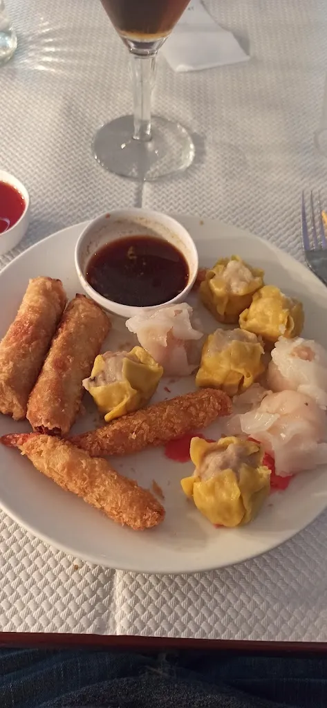 Menu_Restaurant Asiatique_Vezin-le-Coquet_immagine_2