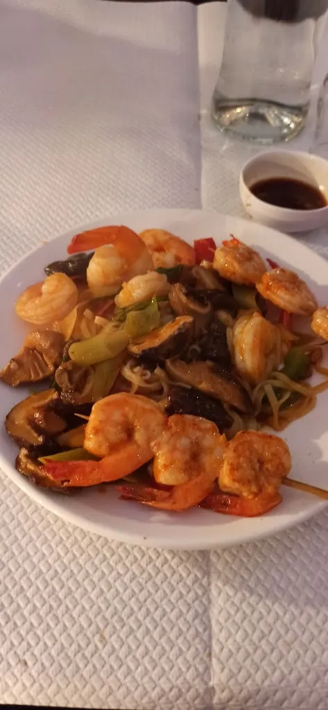 Menu_Restaurant Asiatique_Vezin-le-Coquet_immagine_3