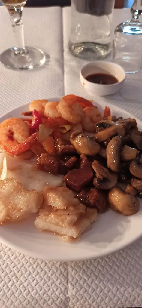 Menu_Restaurant Asiatique_Vezin-le-Coquet_immagine_4