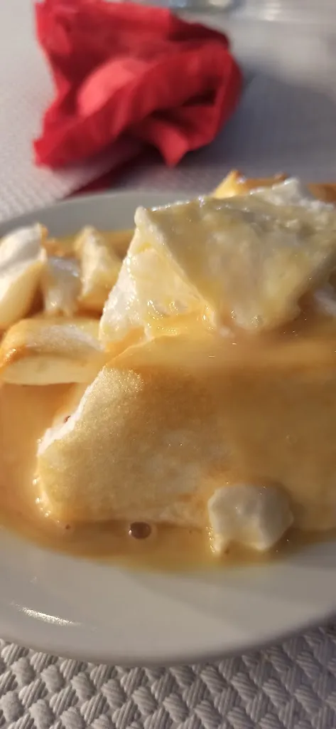 Menu_Restaurant Asiatique_Vezin-le-Coquet_immagine_5