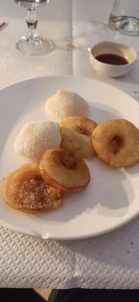 Menu_Restaurant Asiatique_Vezin-le-Coquet_immagine_6