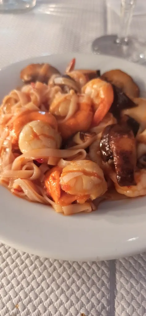 Menu_Restaurant Asiatique_Vezin-le-Coquet_immagine_7