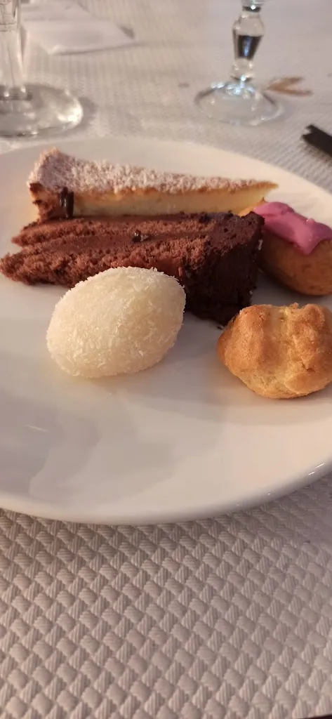 Menu_Restaurant Asiatique_Vezin-le-Coquet_immagine_8