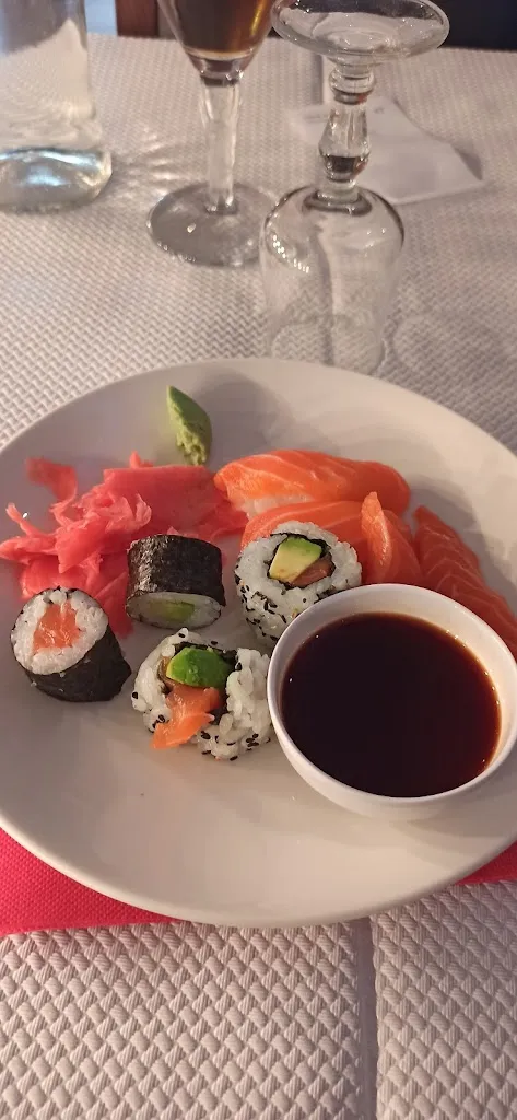 Fr-Jp_Restaurant Asiatique_Vezin-le-Coquet_recensione