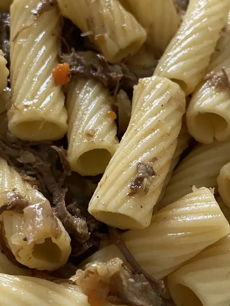 Albane_Strada Ragù_Vezin-le-Coquet_review