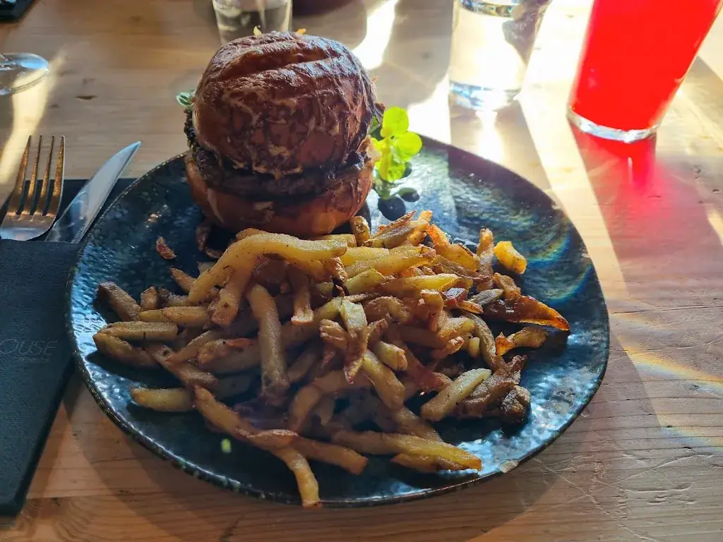 Menu_Morex Custom House : Restaurant Bar_Vezin-le-Coquet_image_5