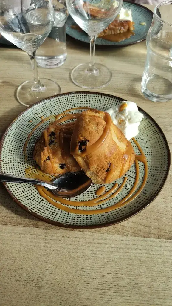 Menu_Morex Custom House : Restaurant Bar_Vezin-le-Coquet_image_6