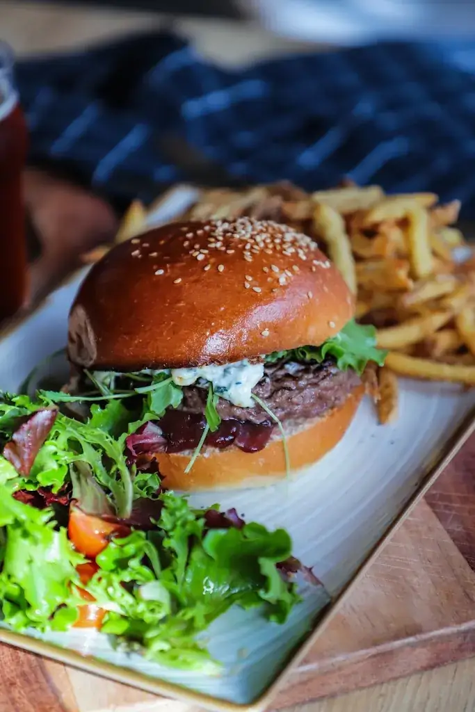 Menu_Morex Custom House : Restaurant Bar_Vezin-le-Coquet_image_7