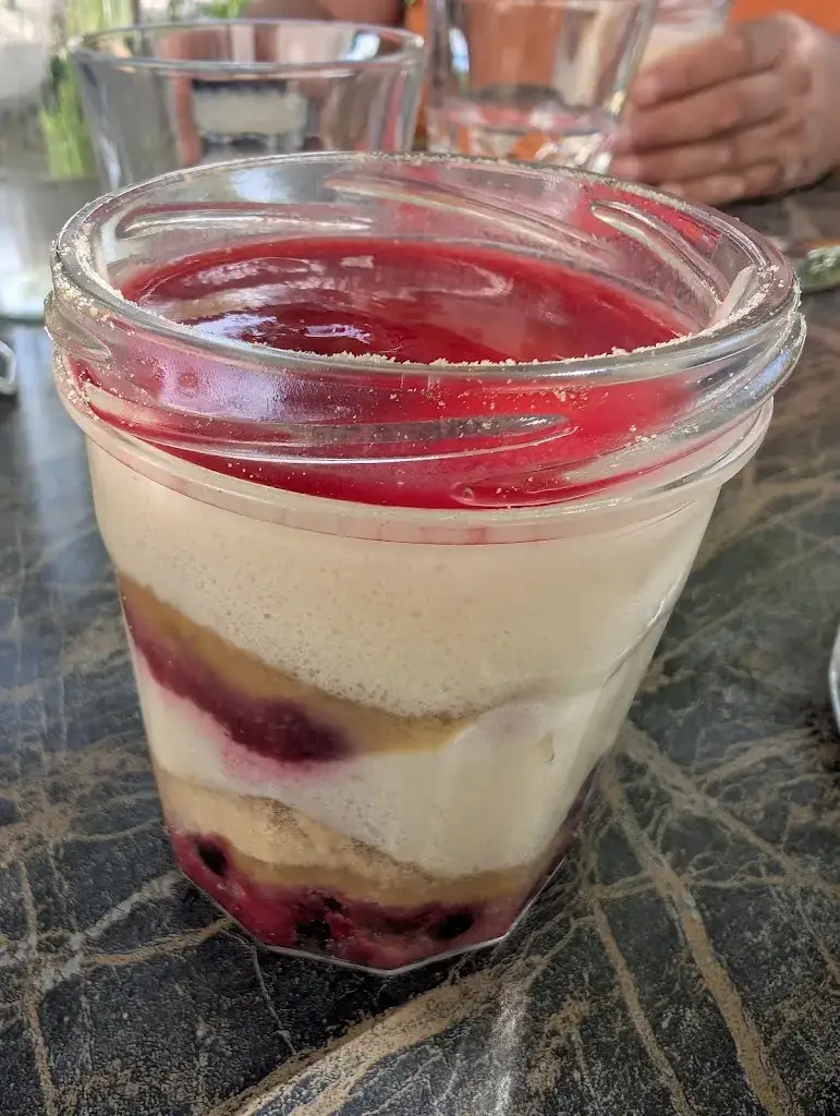 Le Flore_Bourg-lès-Valence_slider_image_2