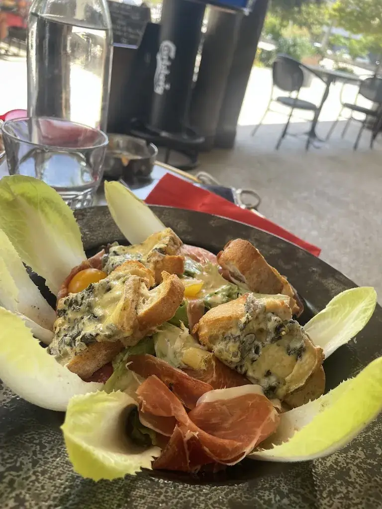 Le Flore_Bourg-lès-Valence_slider_image_3