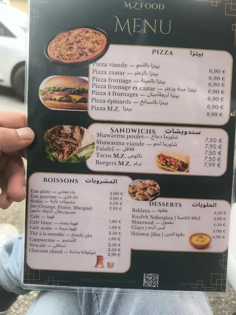 Menu_M.Z.food_Vezin-le-Coquet_image_3