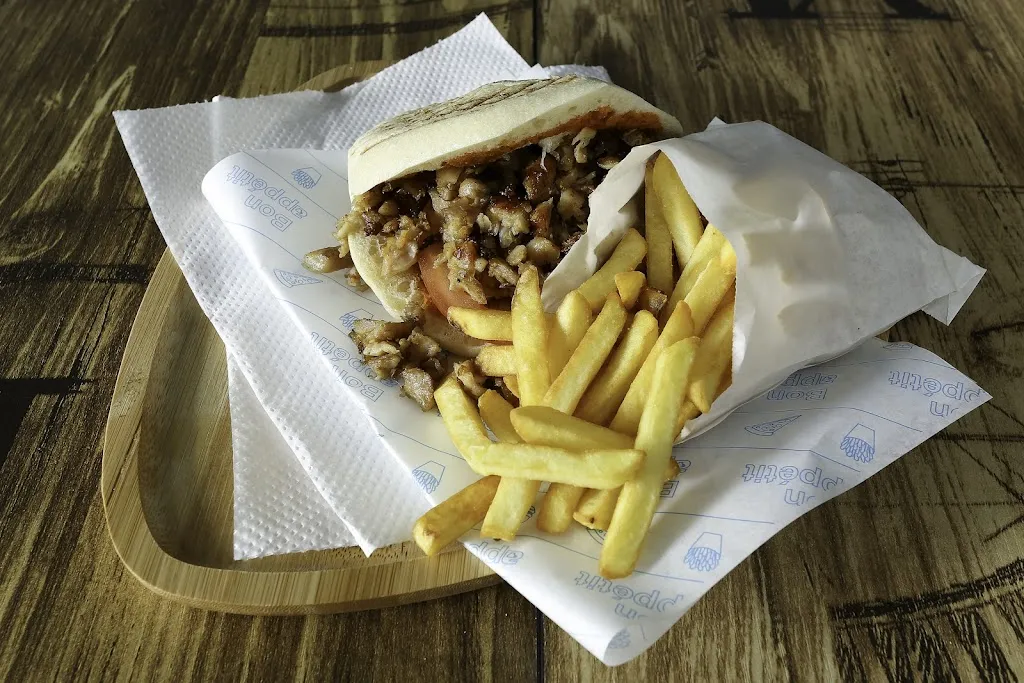 Menu_M.Z.food_Vezin-le-Coquet_image_5