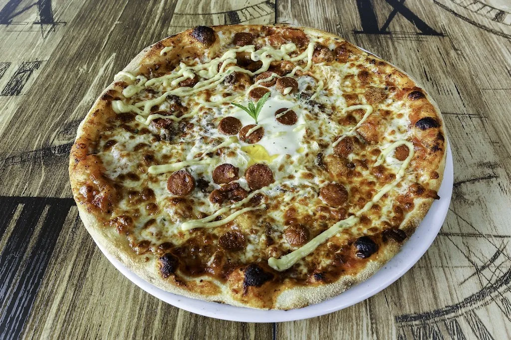 Menu_M.Z.food_Vezin-le-Coquet_image_6