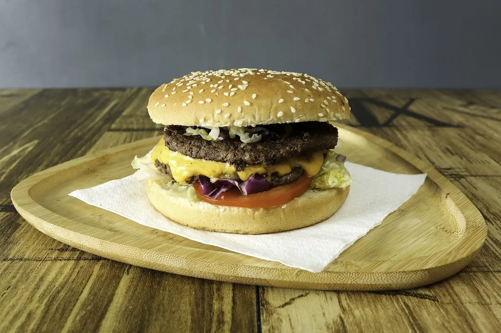 Menu_M.Z.food_Vezin-le-Coquet_image_7