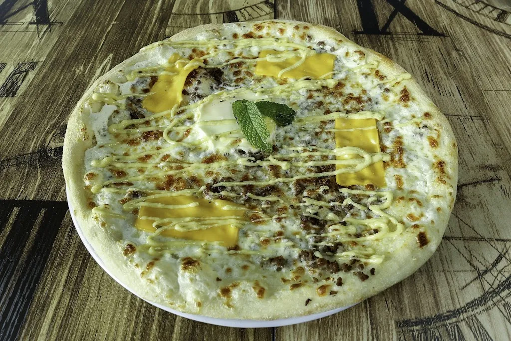 Menu_M.Z.food_Vezin-le-Coquet_image_8