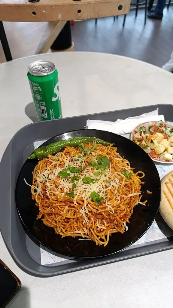 Menu_M.Z.food_Vezin-le-Coquet_image_9