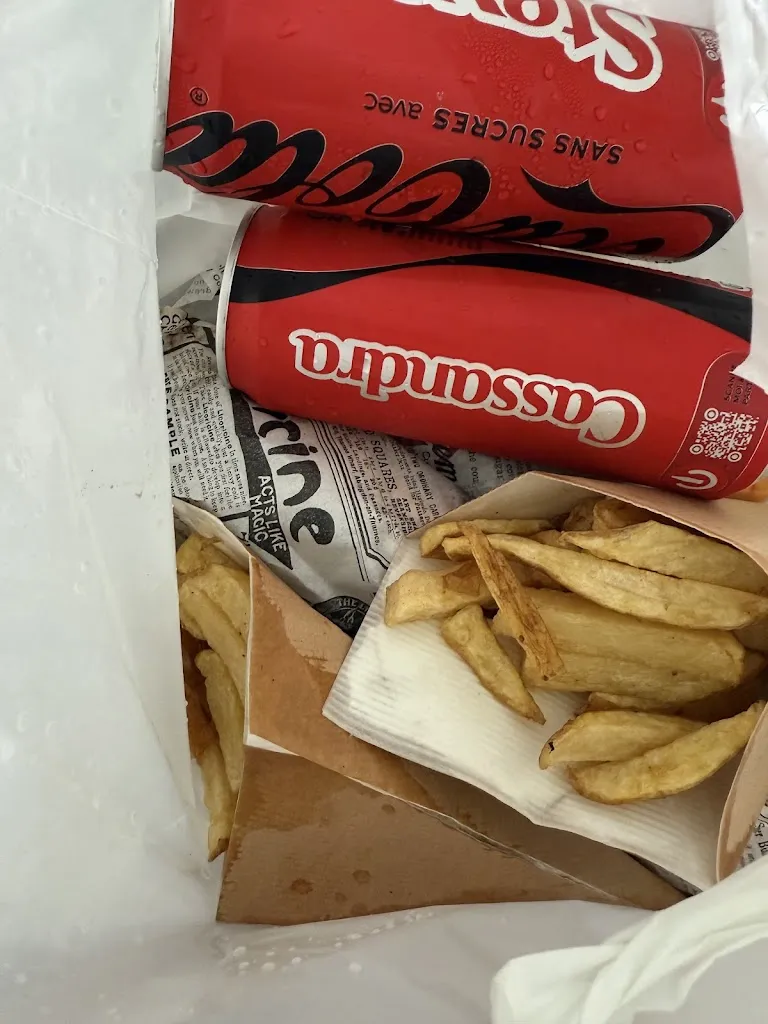 VO_M.Z.food_Vezin-le-Coquet_review