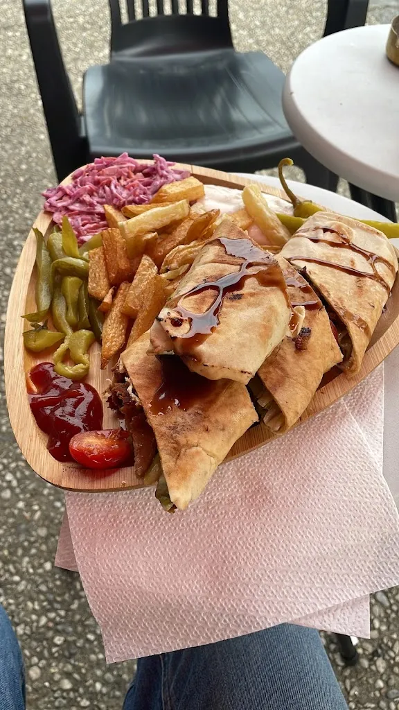 Thomas Gelot_M.Z.food_Vezin-le-Coquet_review