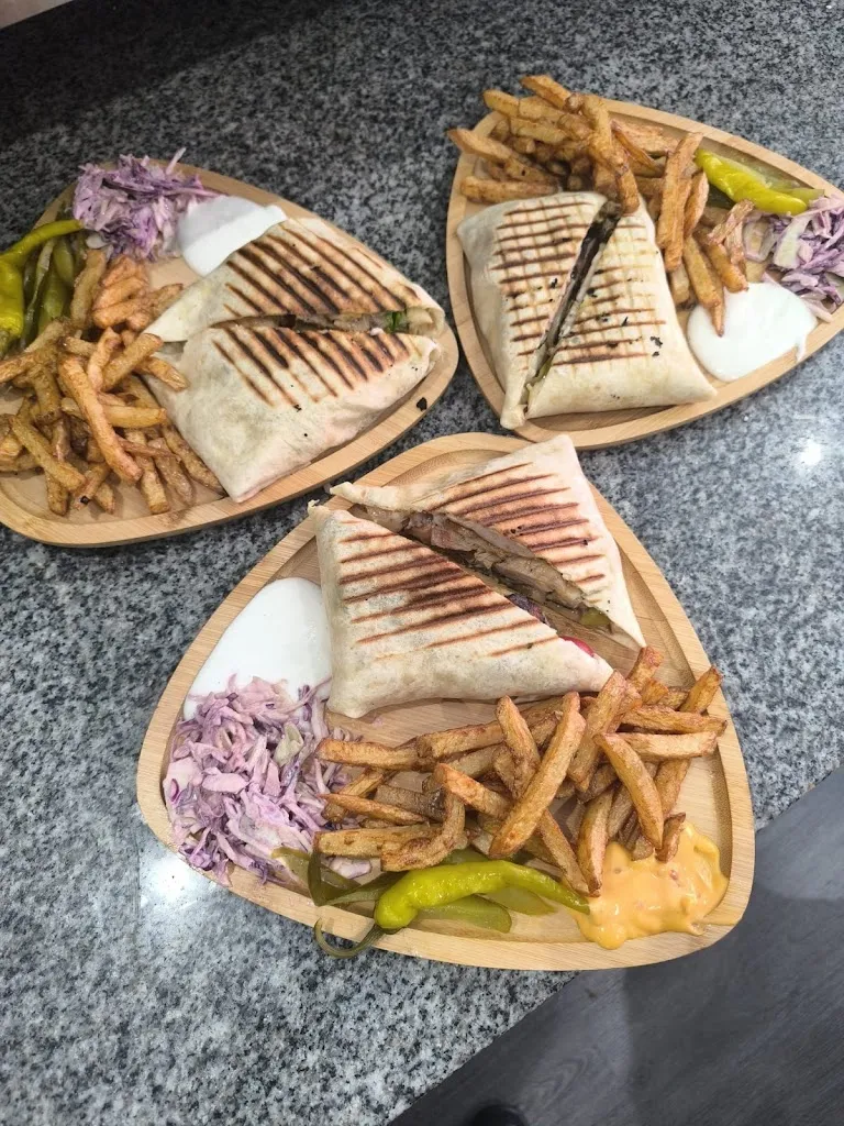 Rodena Ro_M.Z.food_Vezin-le-Coquet_review