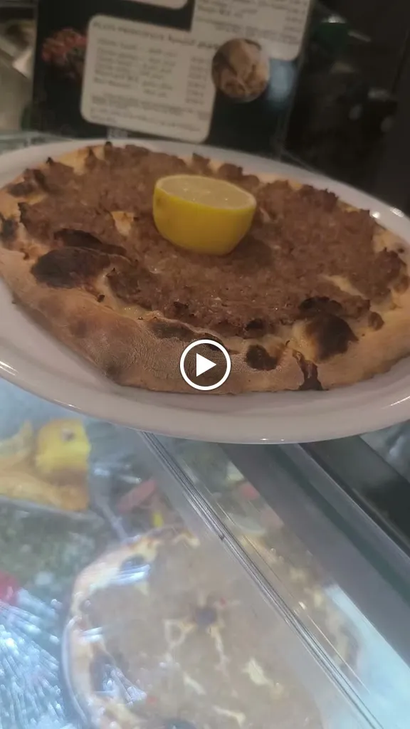 M.Z.food_Vezin-le-Coquet_slider_image_2