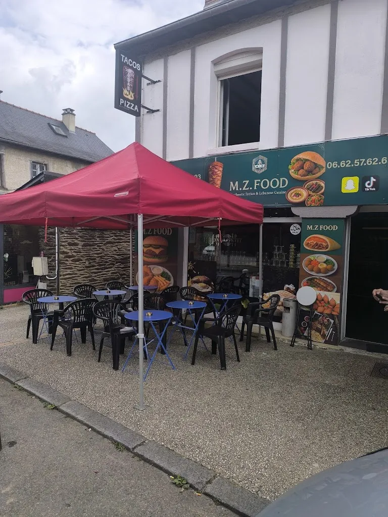 M.Z.food_Vezin-le-Coquet_slider_image_3