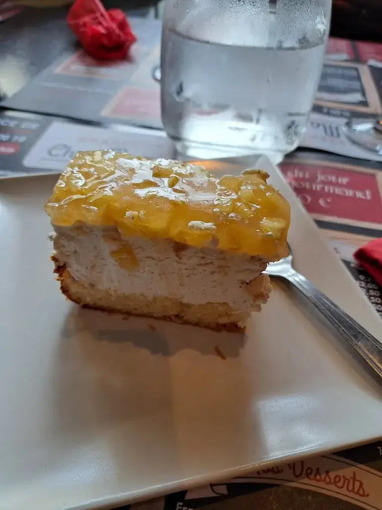 Menu_Chez Marco_Rennes_image_3