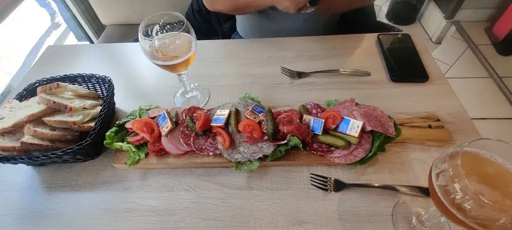 Menu_Chez Marco_Rennes_image_4